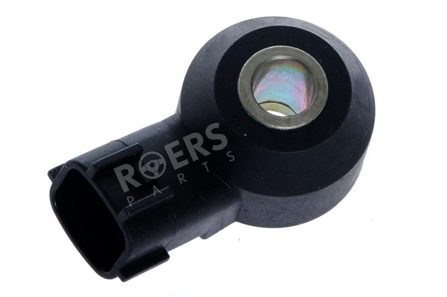 Деталь ROERS PARTS, RPPE0118921
